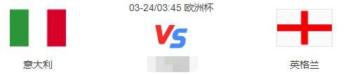 另一边，邓布利多召集了以纽特为首的巫师团队建立初代邓布利多军，其中还包括麻瓜面包师雅各布